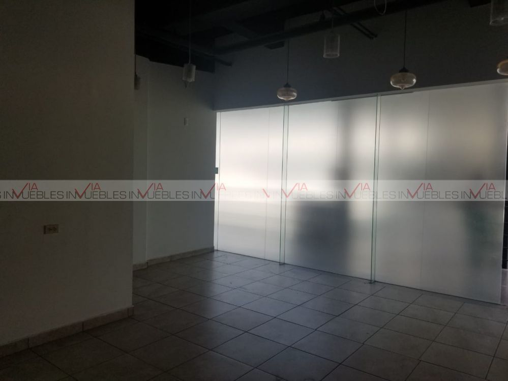 local-comercial-en-renta-en-valle-alto-monterrey-nuevo-len8-33429