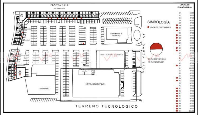 local-comercial-en-renta-en-villa-los-pinos-monterrey-nuevo-len4-31138