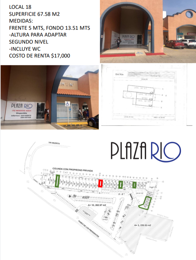 local-comercial-en-renta-excelente-ubicacin-en-el-blvd-principalde-boca-del-rio13-29274