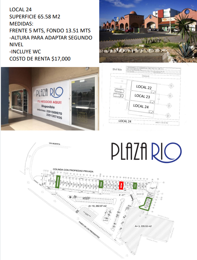 local-comercial-en-renta-excelente-ubicacin-en-el-blvd-principalde-boca-del-rio14-29274