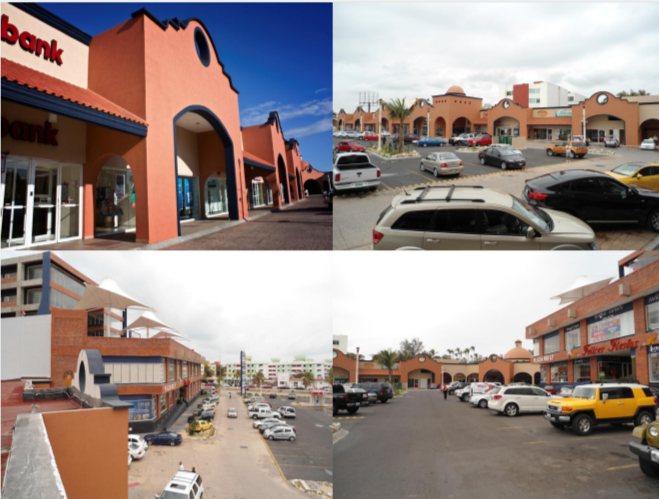 local-comercial-en-renta-excelente-ubicacin-en-el-blvd-principalde-boca-del-rio2-29274