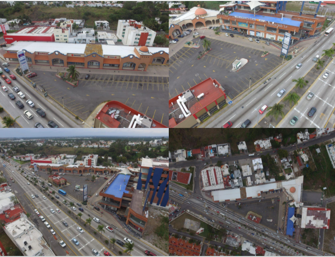 local-comercial-en-renta-excelente-ubicacin-en-el-blvd-principalde-boca-del-rio3-29274