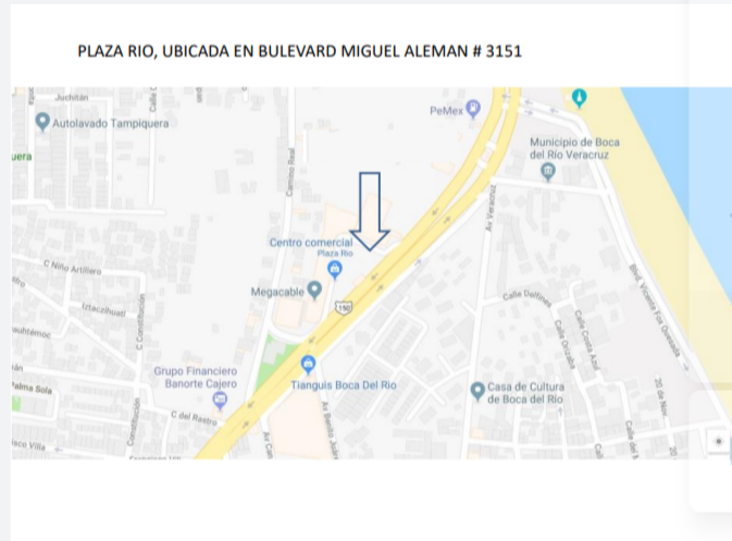 local-comercial-en-renta-excelente-ubicacin-en-el-blvd-principalde-boca-del-rio7-29274