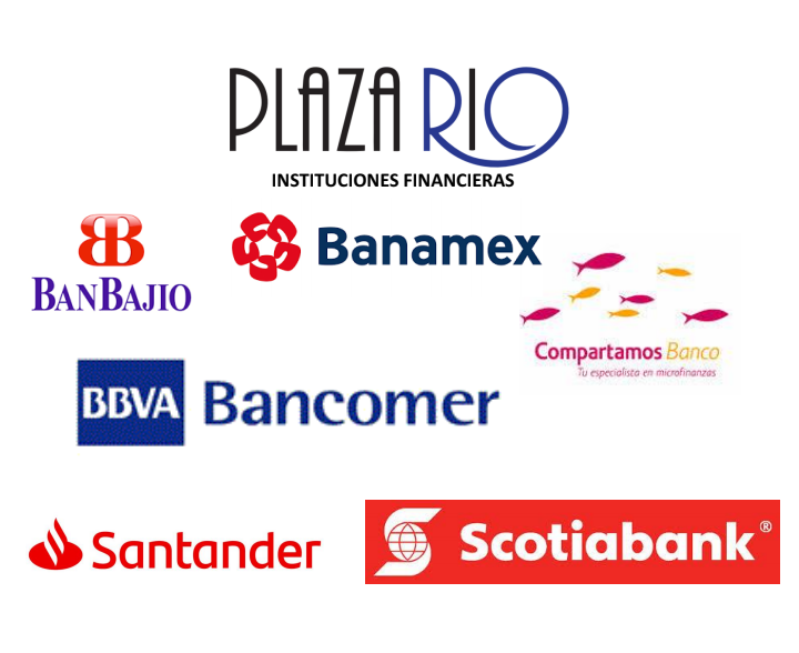 local-comercial-en-renta-excelente-ubicacin-en-el-blvd-principalde-boca-del-rio9-29274