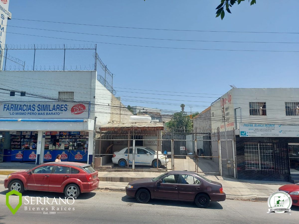 local-comercial-en-renta-mariano-matamoros-tijuana2-32259