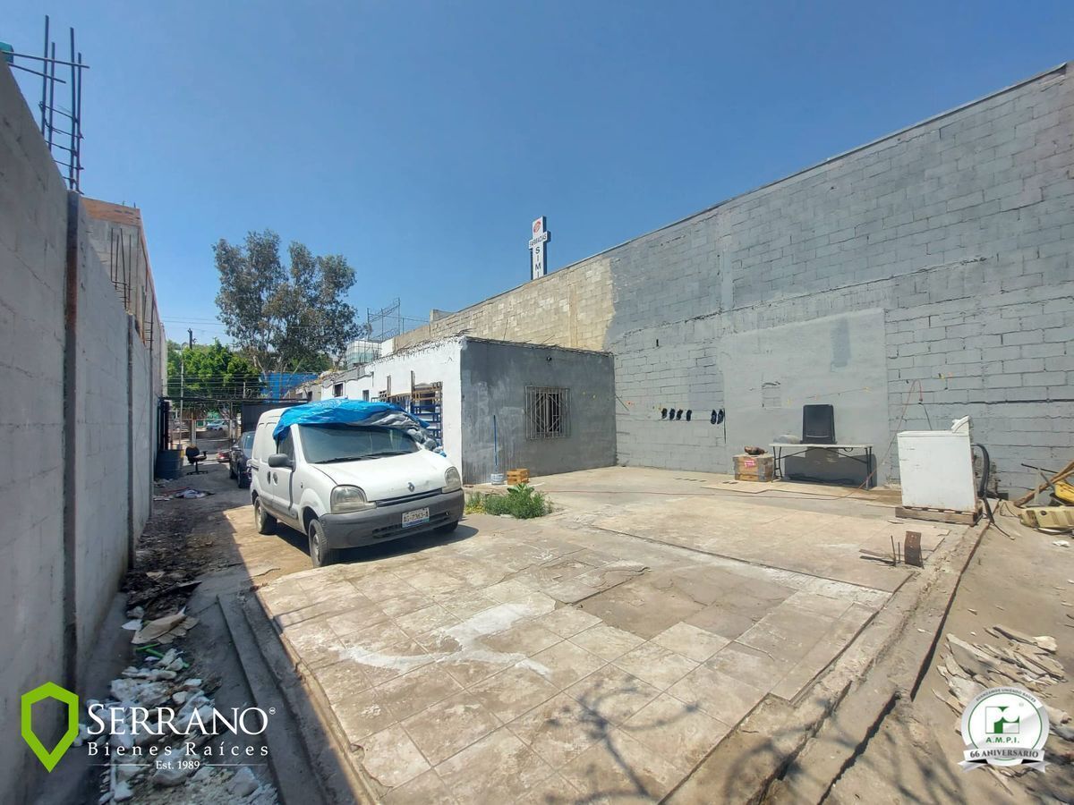 local-comercial-en-renta-mariano-matamoros-tijuana5-32259