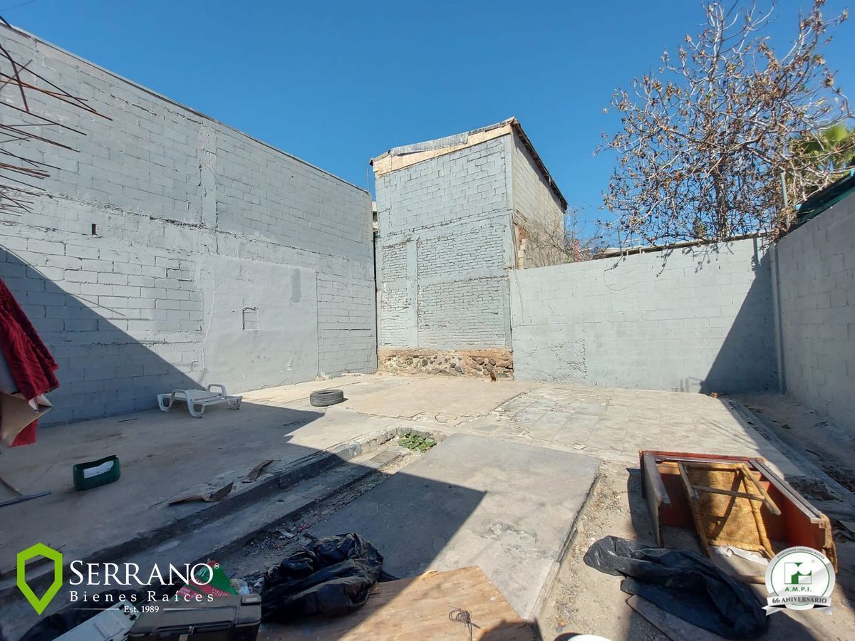 local-comercial-en-renta-mariano-matamoros-tijuana6-32259