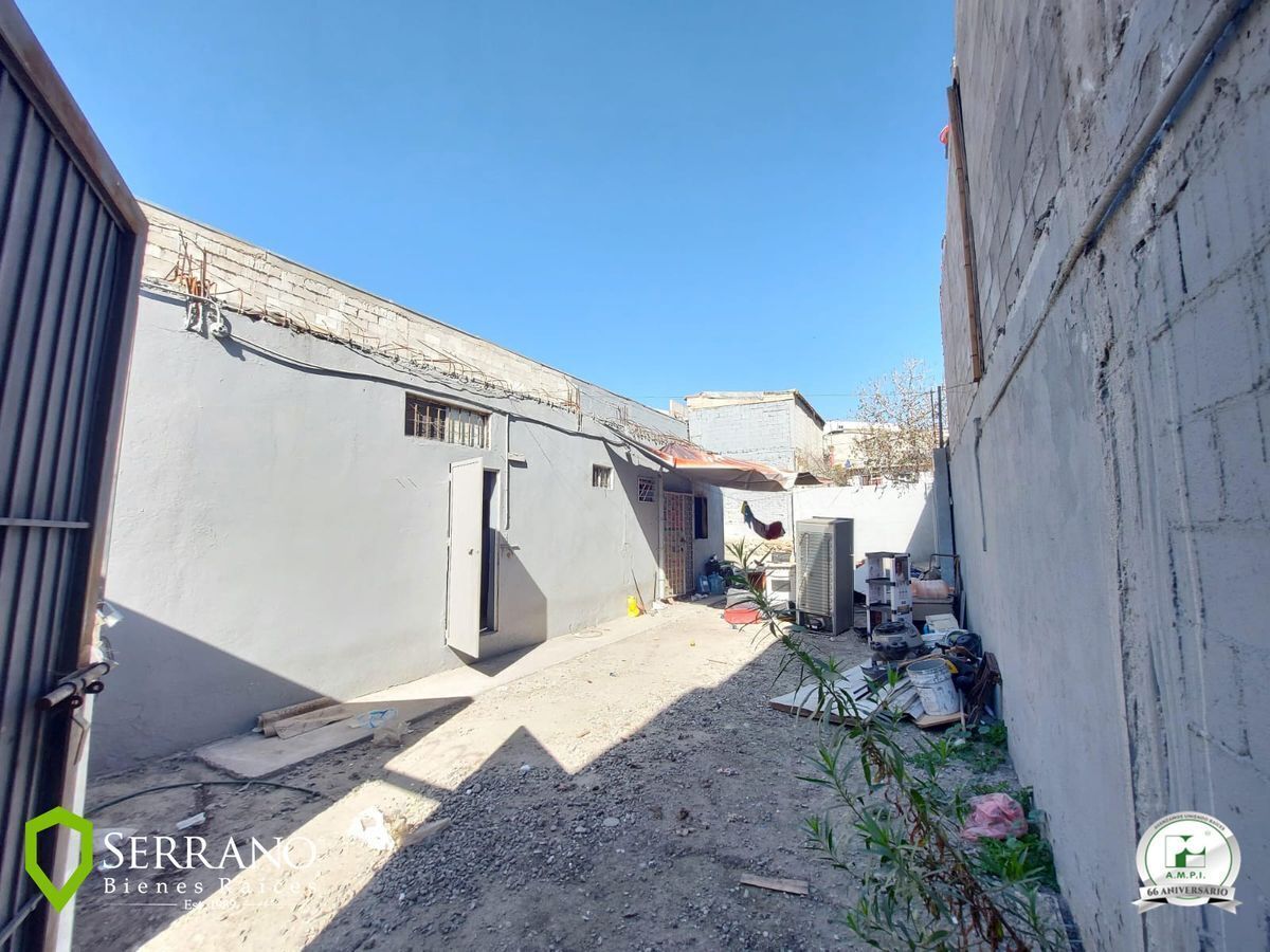 local-comercial-en-renta-mariano-matamoros-tijuana7-32259