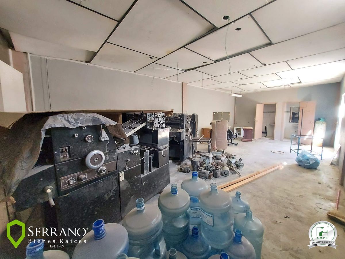 local-comercial-en-renta-mariano-matamoros-tijuana9-32259