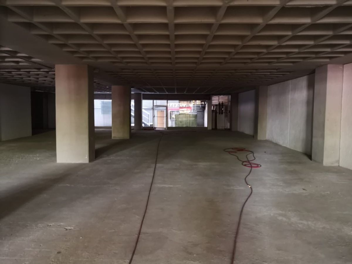 local-comercial-en-renta-mezzaninepaseo-de-la-reforma-col-tabacalera-alc12-24715
