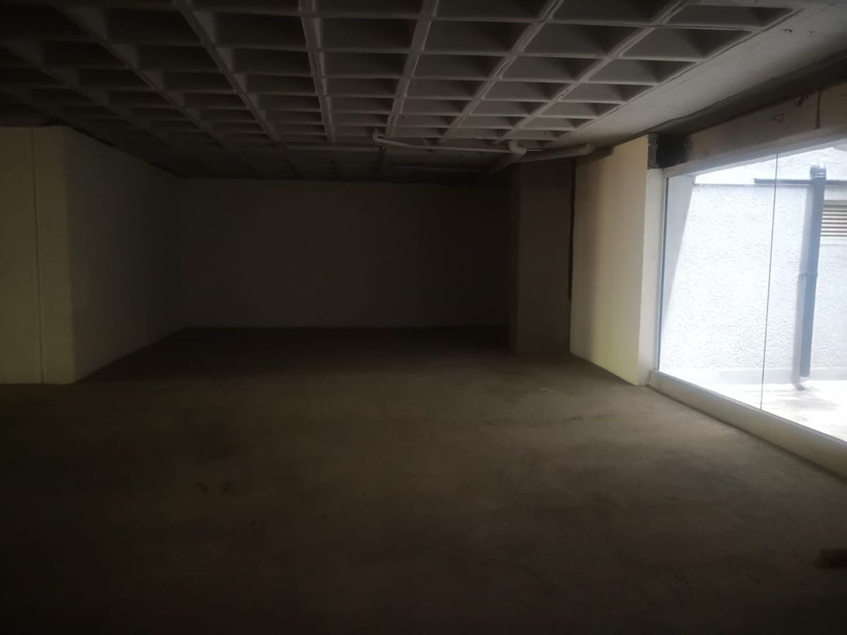 local-comercial-en-renta-mezzaninepaseo-de-la-reforma-col-tabacalera-alc16-24715