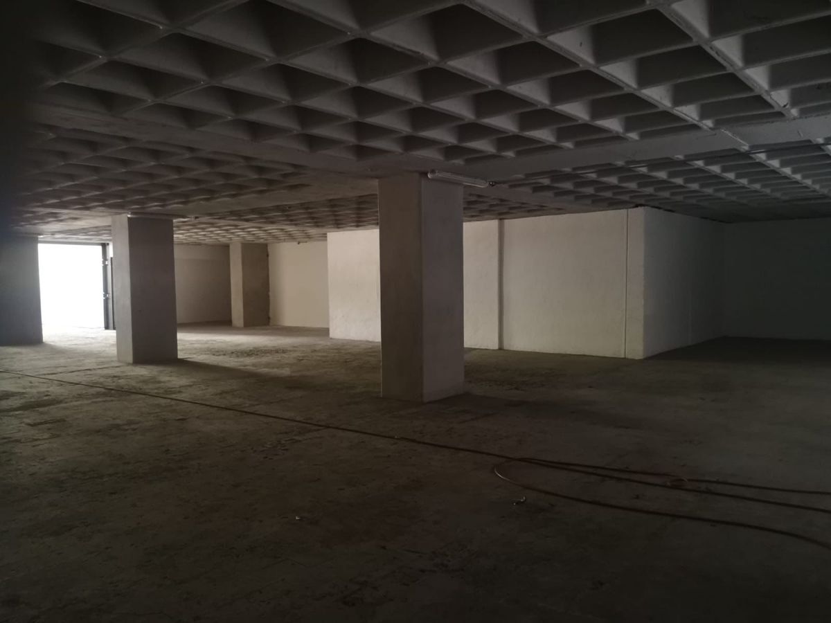 local-comercial-en-renta-mezzaninepaseo-de-la-reforma-col-tabacalera-alc17-24715