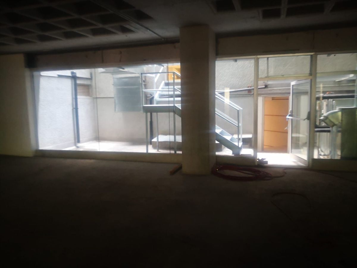 local-comercial-en-renta-mezzaninepaseo-de-la-reforma-col-tabacalera-alc18-24715