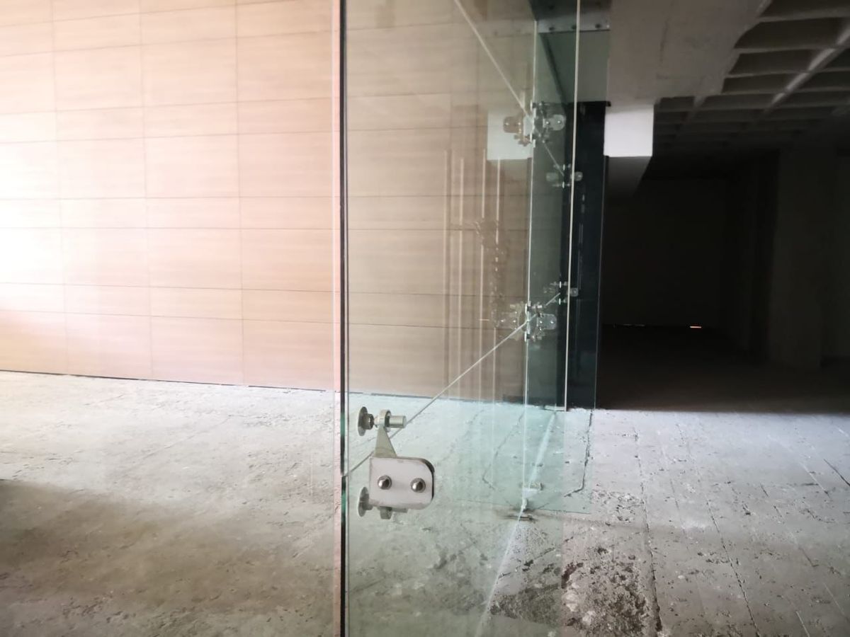 local-comercial-en-renta-mezzaninepaseo-de-la-reforma-col-tabacalera-alc20-24715