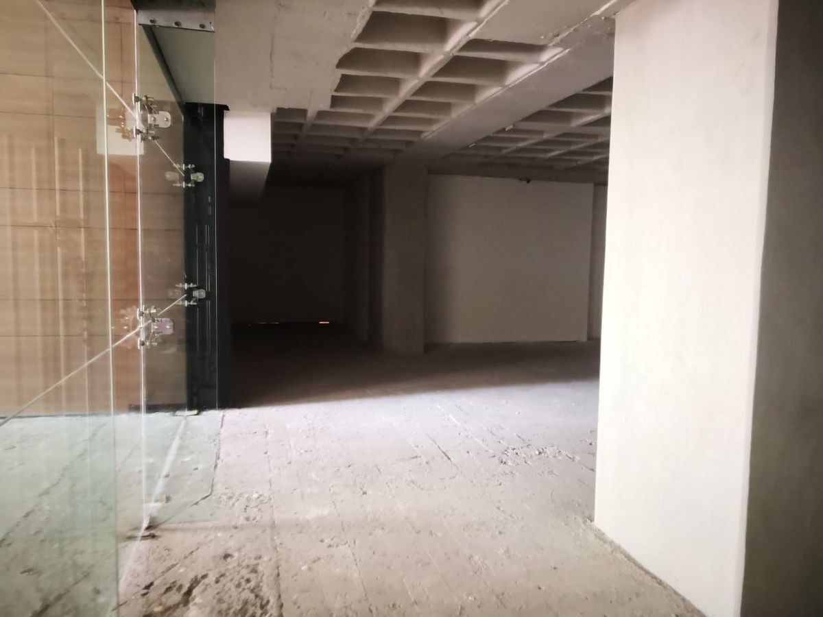 local-comercial-en-renta-mezzaninepaseo-de-la-reforma-col-tabacalera-alc21-24715