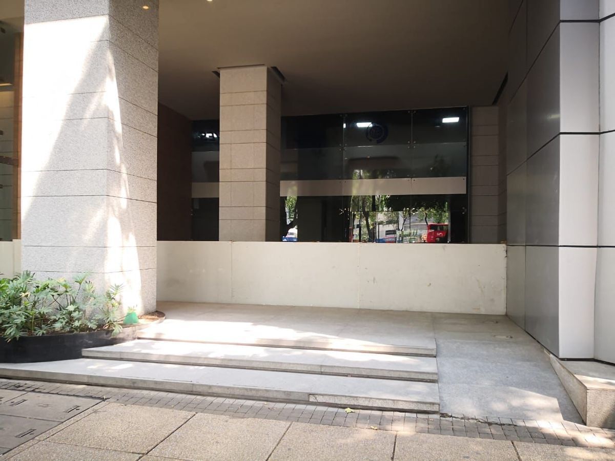 local-comercial-en-renta-mezzaninepaseo-de-la-reforma-col-tabacalera-alc30-24715