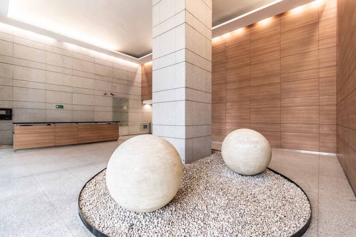local-comercial-en-renta-mezzaninepaseo-de-la-reforma-col-tabacalera-alc4-24715