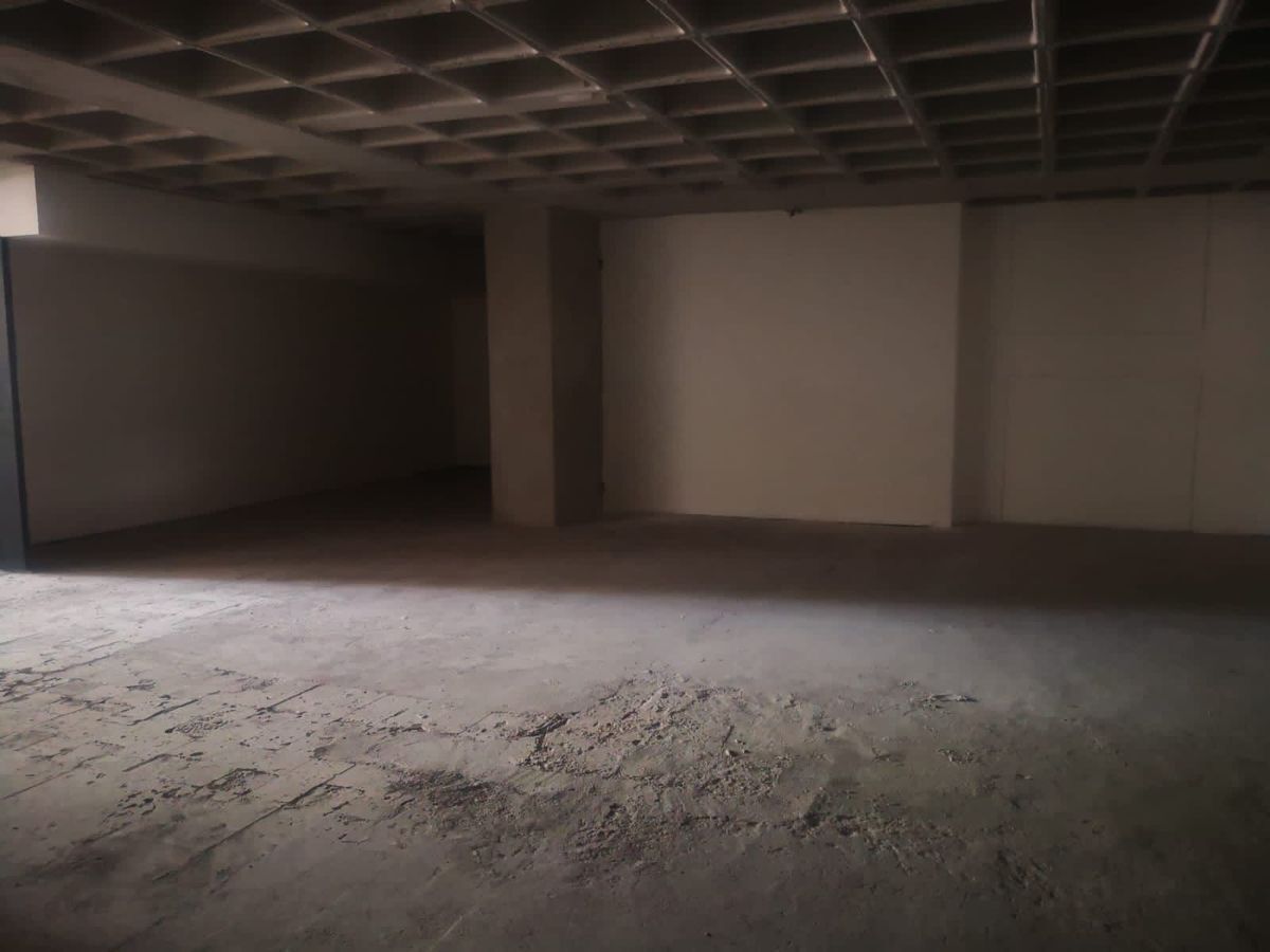 local-comercial-en-renta-mezzaninepaseo-de-la-reforma-col-tabacalera-alc9-24715