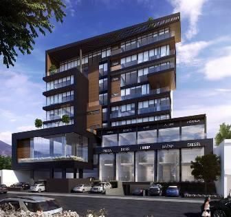 local-comercial-en-renta-mr90110-15435
