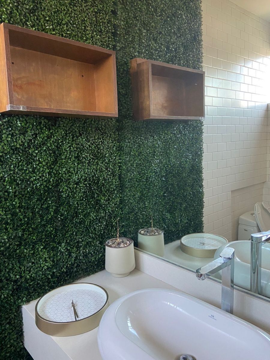 local-comercial-en-renta-mr9013-15435