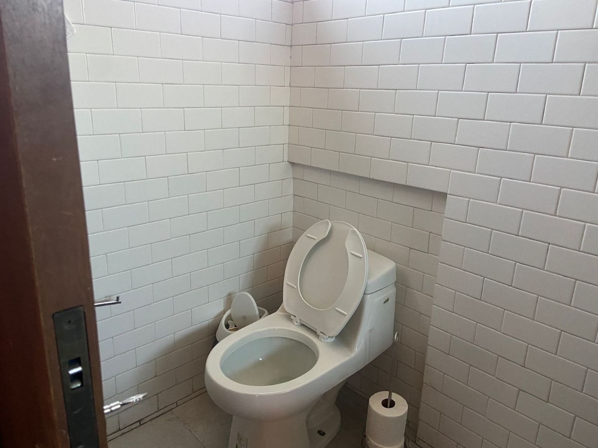 local-comercial-en-renta-mr9016-15435