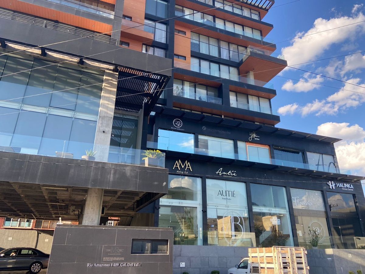 local-comercial-en-renta-mr9018-15435