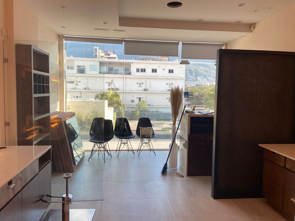 local-comercial-en-renta-mr9019-15435