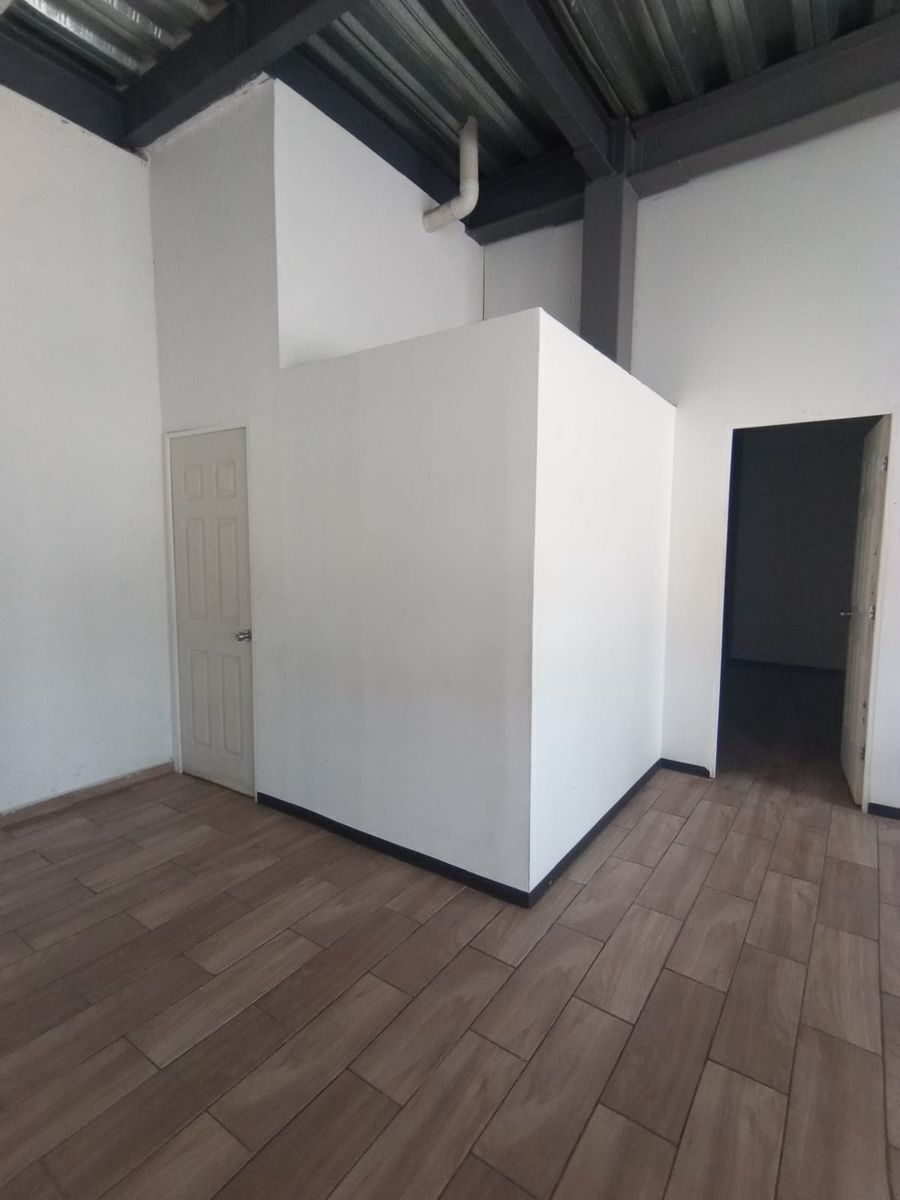 local-comercial-en-renta-nicolas-romero-521m27-25412