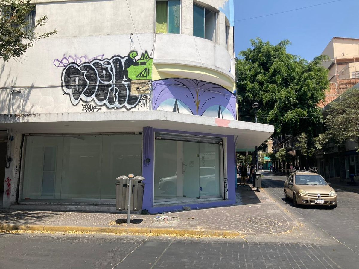 local-comercial-en-renta-para-diversos-giros-esquina-con-lopez-cotilla-y-donato3-31523