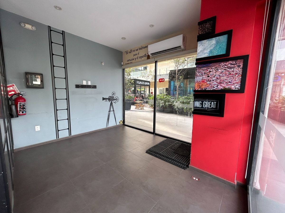 local-comercial-en-renta-rinconada-del-parque-pb-zapopan12-37625