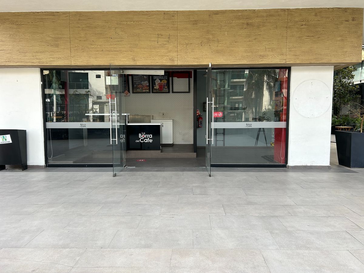 local-comercial-en-renta-rinconada-del-parque-pb-zapopan2-37625