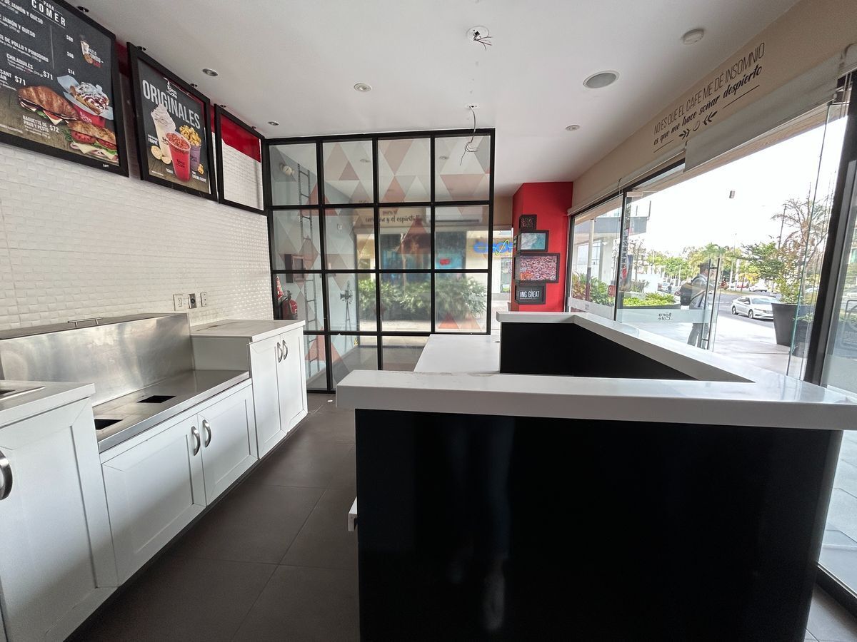 local-comercial-en-renta-rinconada-del-parque-pb-zapopan5-37625