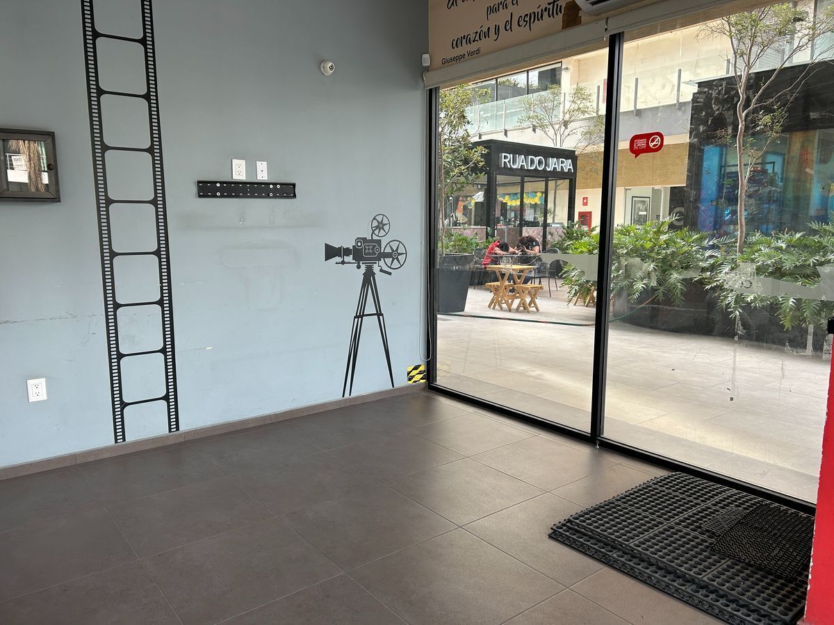 local-comercial-en-renta-rinconada-del-parque-pb-zapopan7-37625