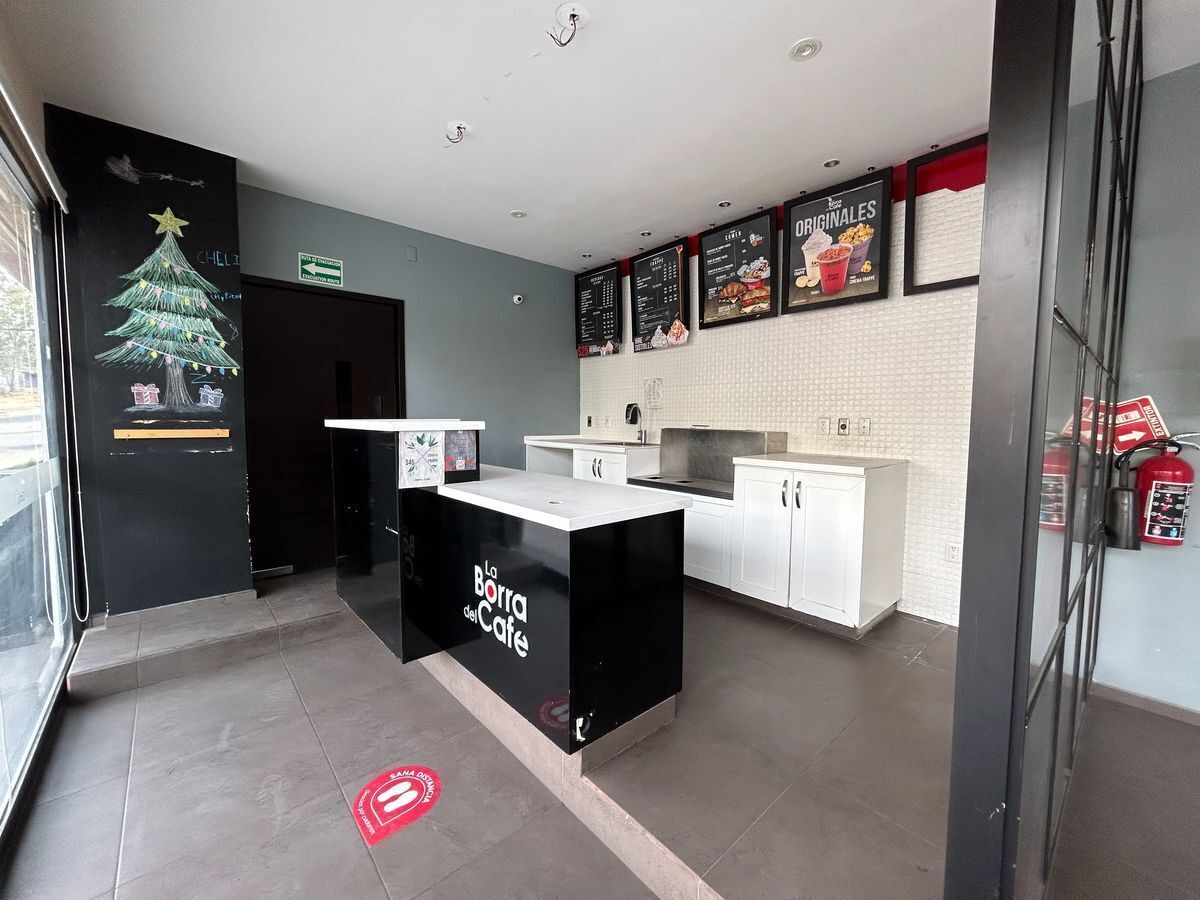 local-comercial-en-renta-rinconada-del-parque-pb-zapopan9-37625