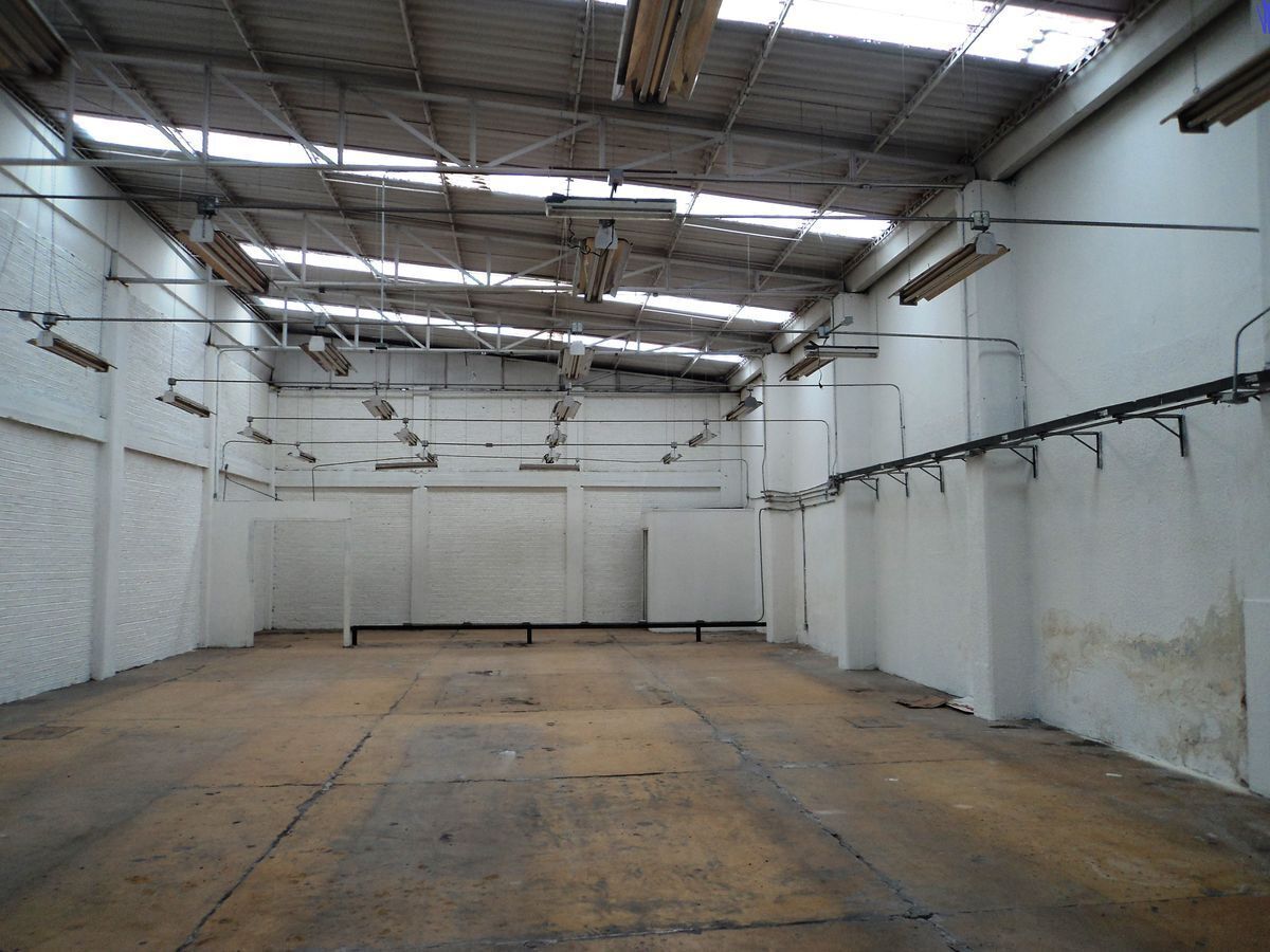 local-comercial-en-renta-san-miguel-zumpango3-13813