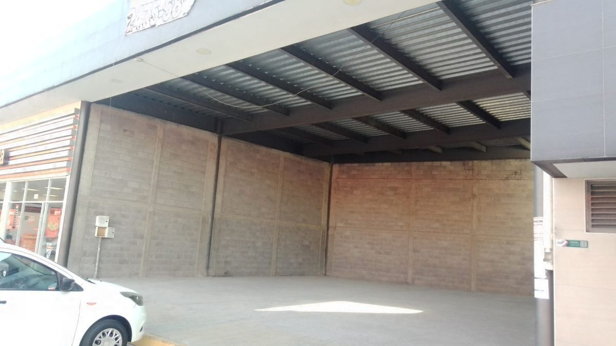 local-comercial-en-renta-tlalnepantla-204-m23-25416