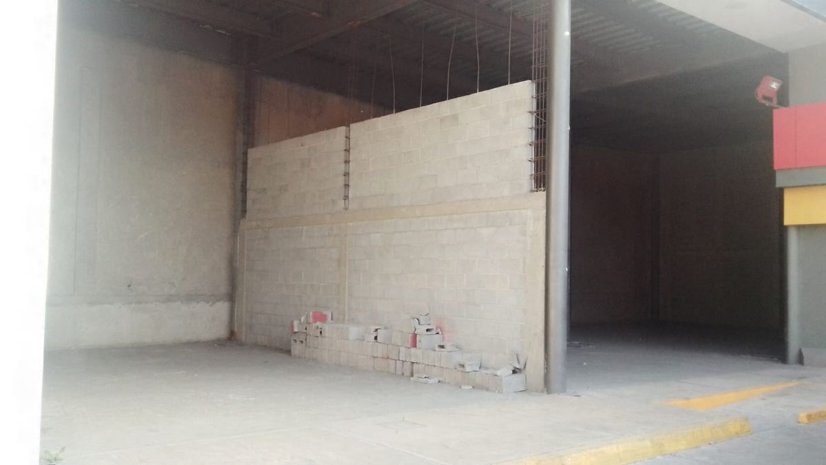 local-comercial-en-renta-tlalnepantla-204-m24-25416