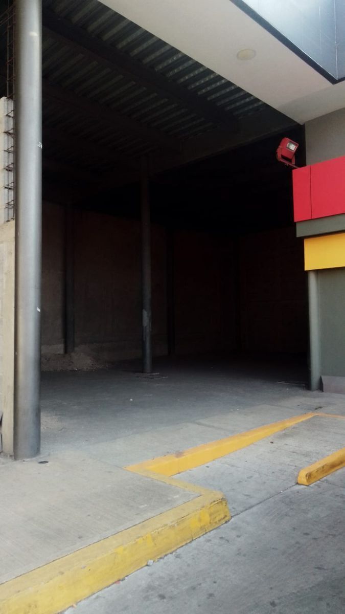 local-comercial-en-renta-tlalnepantla-204-m26-25416
