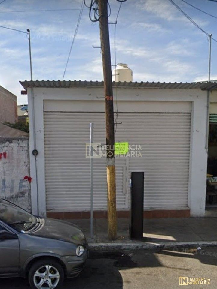 local-comercial-en-renta-ubicado-en-texcoco-centro2-37789