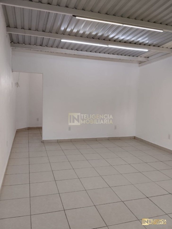local-comercial-en-renta-ubicado-en-texcoco-centro4-37789