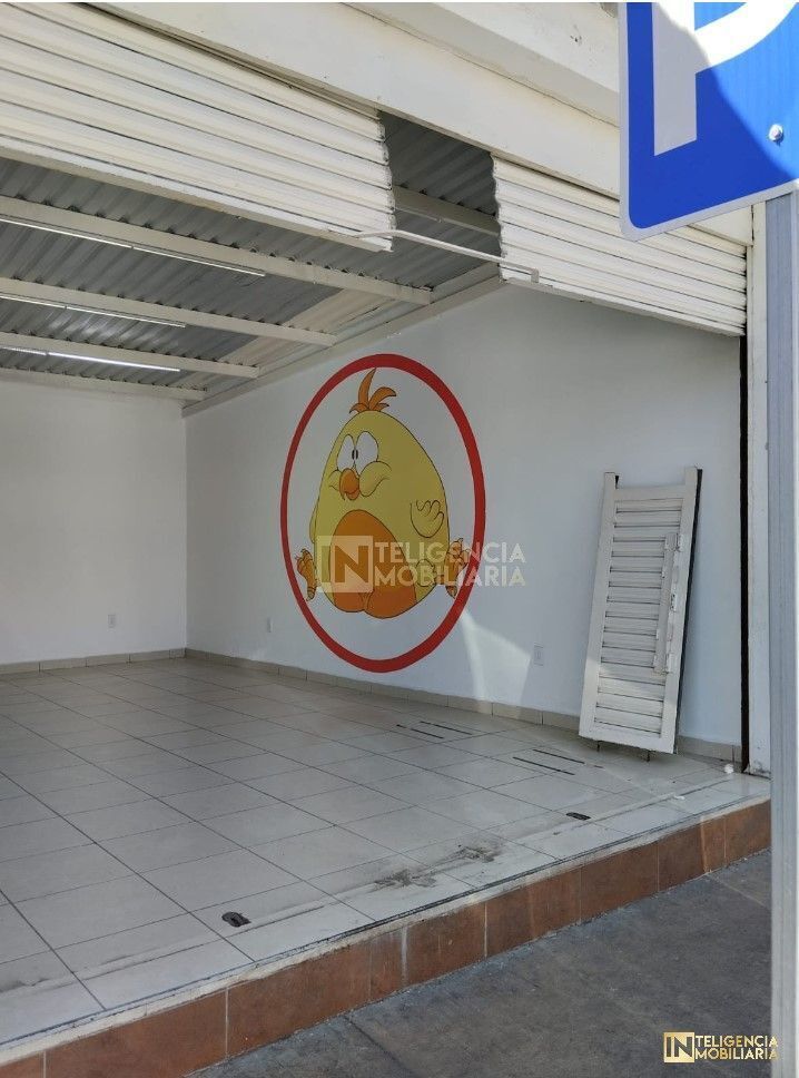 local-comercial-en-renta-ubicado-en-texcoco-centro6-37789