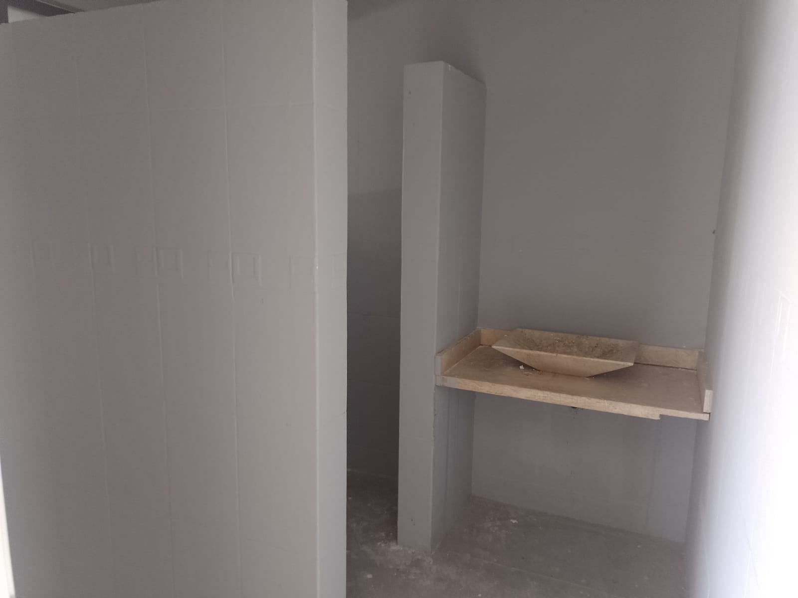 local-comercial-en-renta12-11310