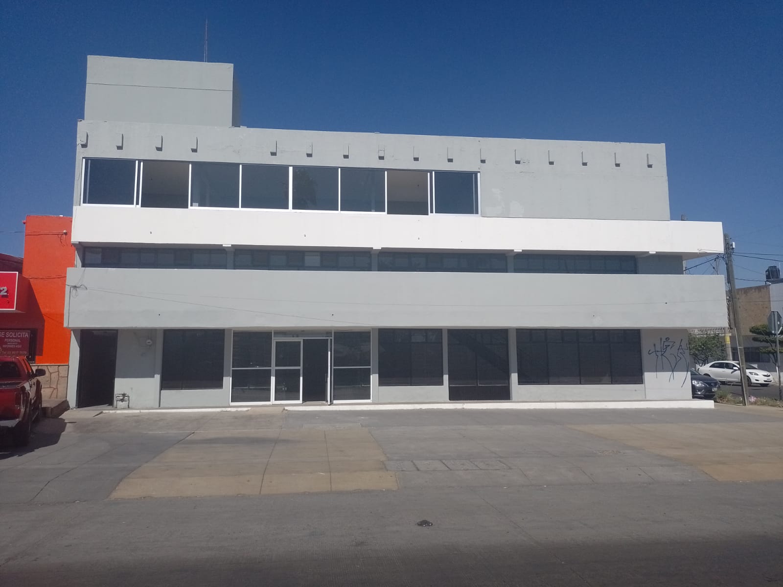 local-comercial-en-renta2-11310