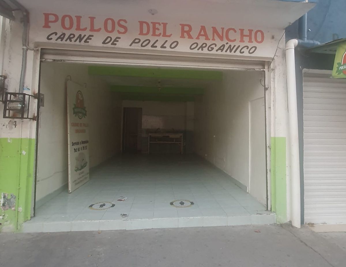 local-comercial-en-renta2-19070