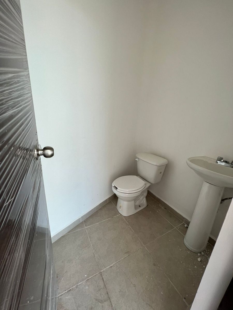local-comercial-en-renta9-34378
