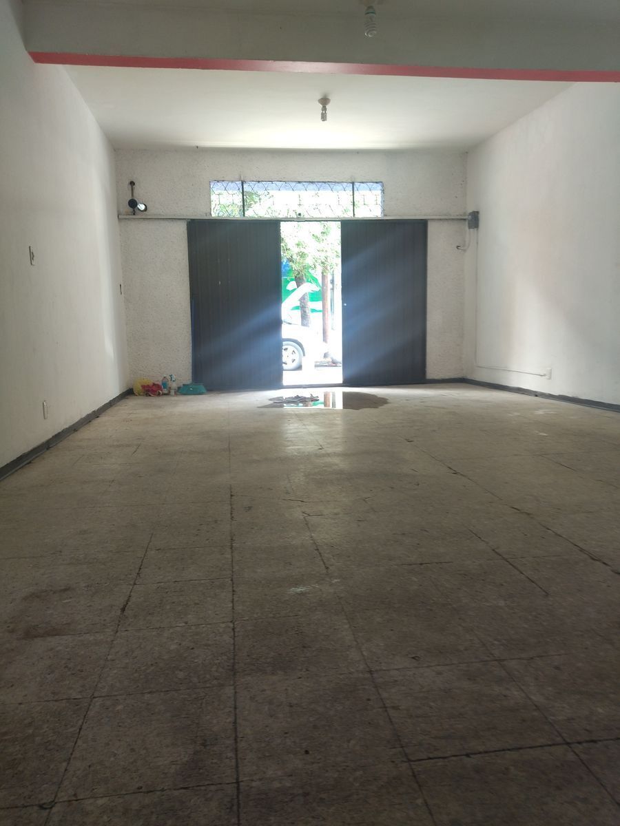 local-comercial-en-san-francisco-magdalena-contreras2-37740
