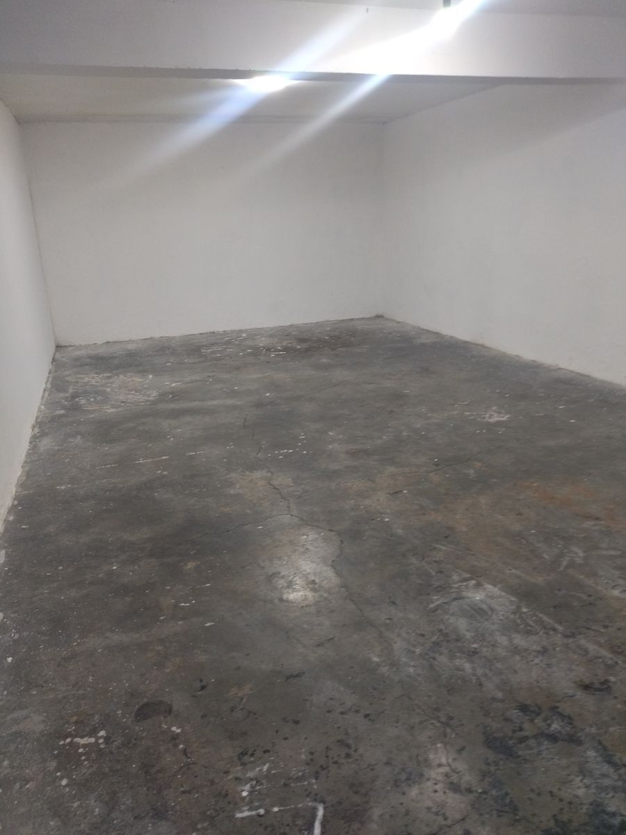 local-comercial-en-san-francisco-magdalena-contreras4-37740