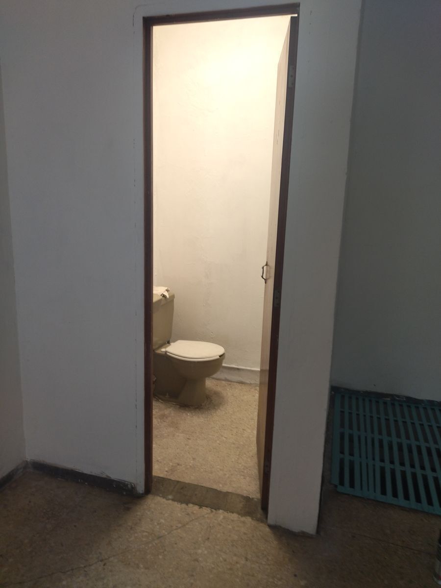 local-comercial-en-san-francisco-magdalena-contreras6-37740