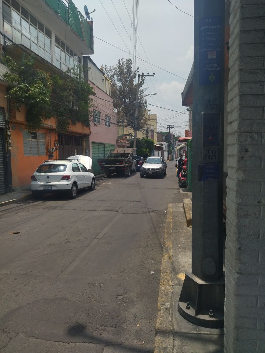 local-comercial-en-san-francisco-magdalena-contreras8-37740