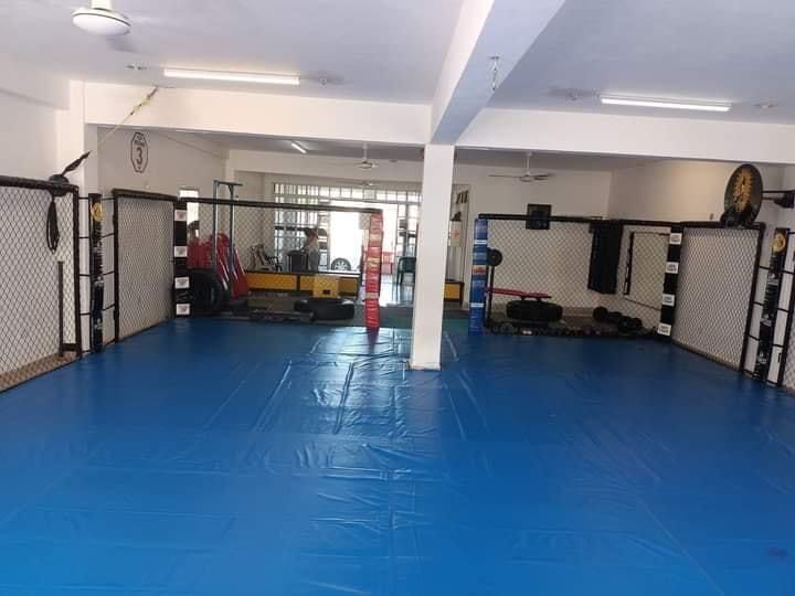 local-comercial-en-san-miguel-1-cozumel2-7042